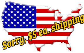 Free Shipping